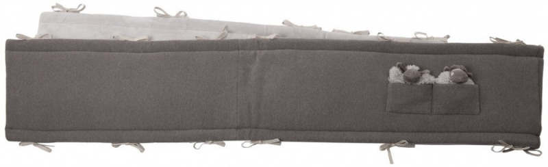 Quax �gy fejv�d� - Leo&Lena