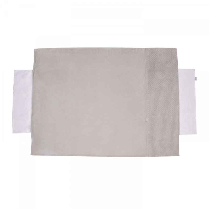 Quax �gynem� - 100x135cm Dino