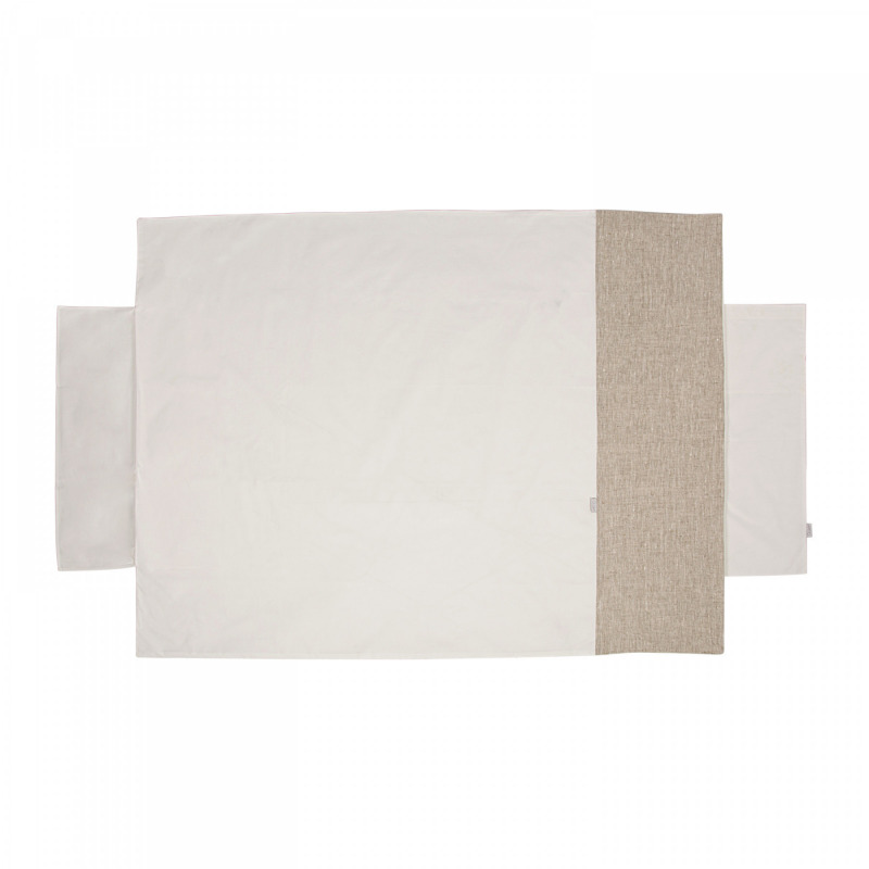 Quax �gynem� - 100x135cm Arte sand