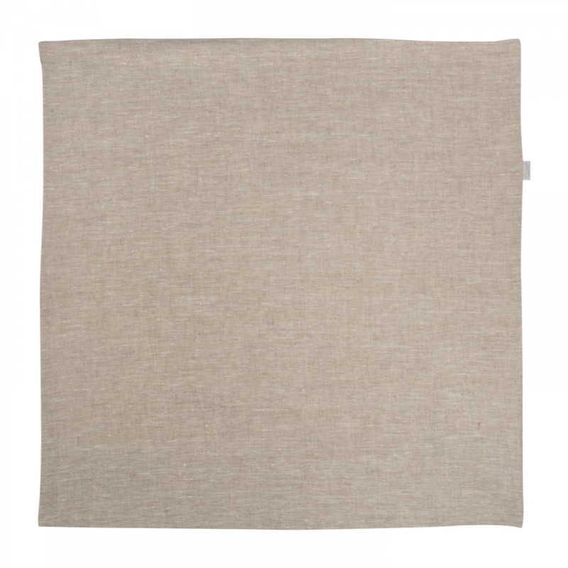 Quax �gynem� - 77x80cm Natural linen