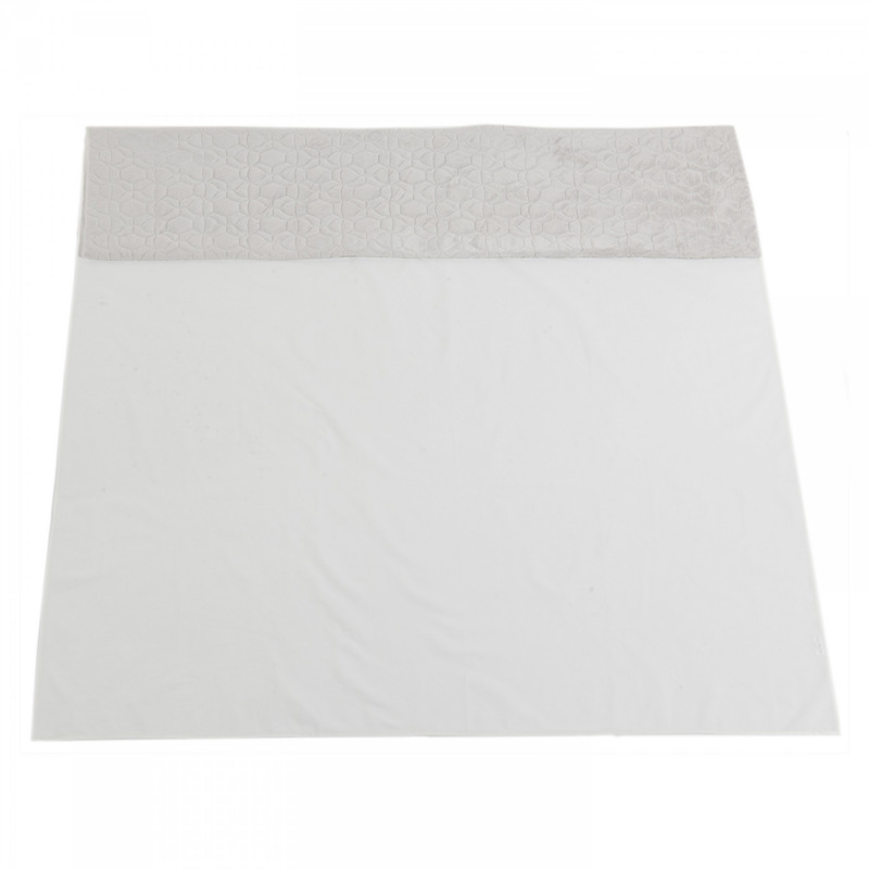 Quax leped� - 120x150 Theodor