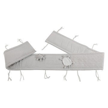 Quax j�r�ka fejv�d� activity - Theodor