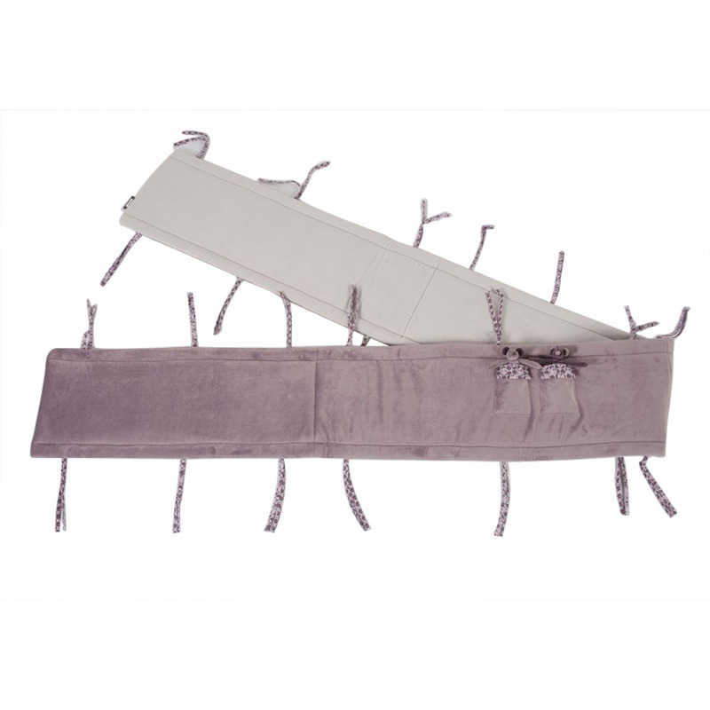 Quax j�r�ka fejv�d� activity - Mimi&Co.