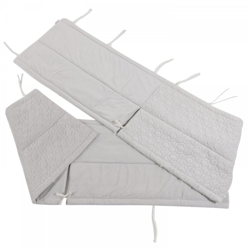 Quax j�r�ka fejv�d� visszahajthat� - Theodore