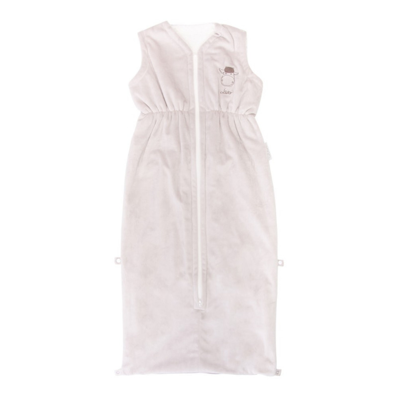 Quax h�l�zs�k - 90-110cm Leo&Lena