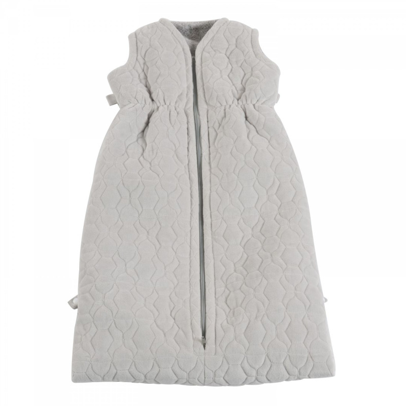 Quax h�l�zs�k - 90-110cm Theodore