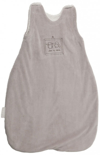 Quax h�l�zs�k - 70cm Leo&Lena