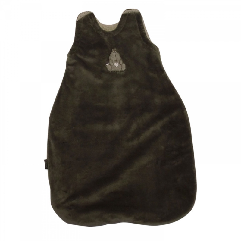 Quax h�l�zs�k - 70cm Hippop