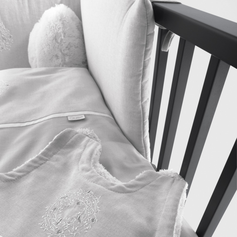 Quax h�l�zs�k - 70cm Pure