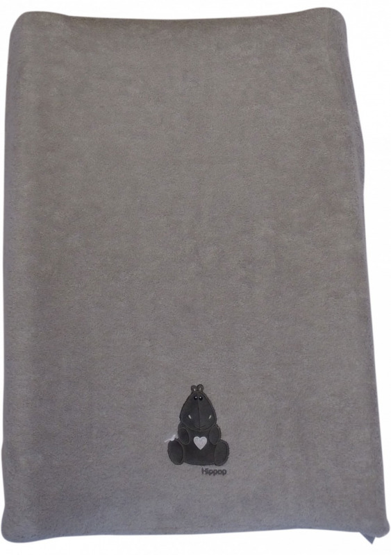 Quax pelenk�z�matrac huzat - Hippop