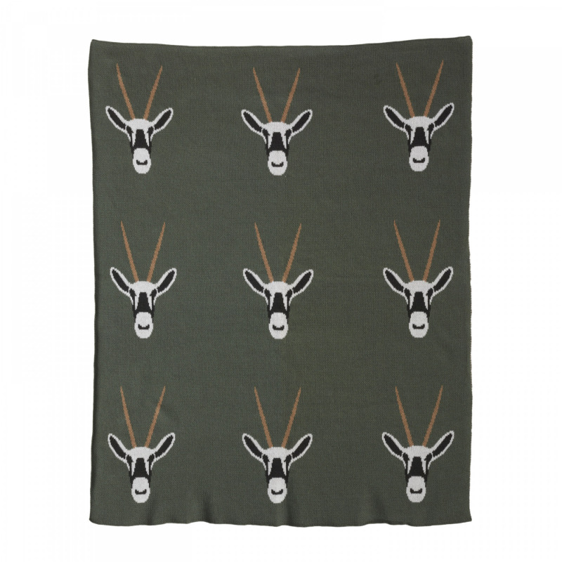 Quax takar� - 80x65 Orix