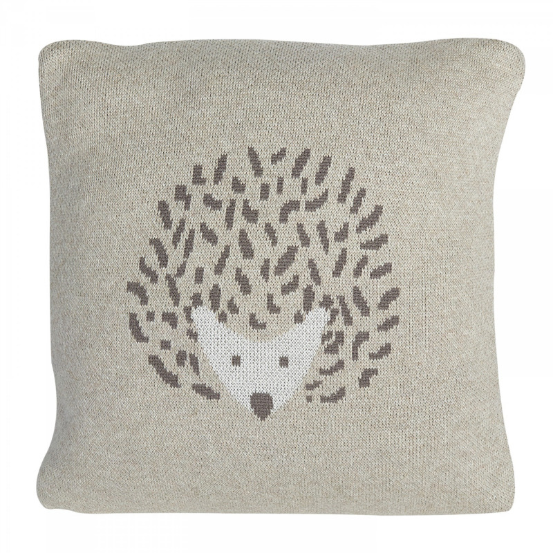 Quax p�rna - 30x30cm S�ni