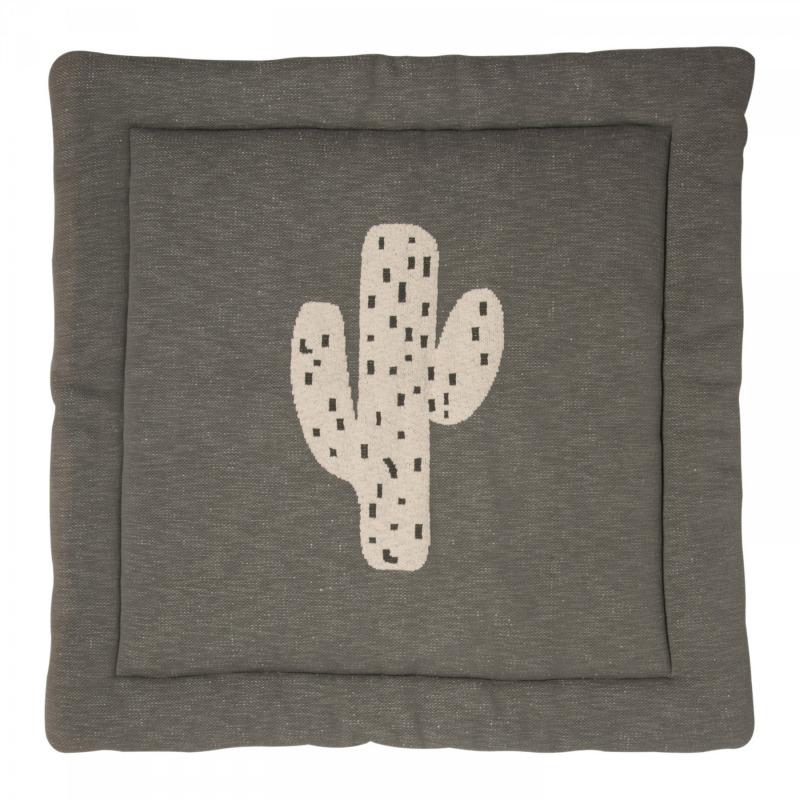 Quax j�tsz�sz�nyeg - 100x100cm Cactus