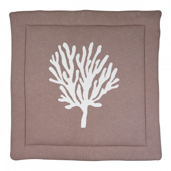 Quax j�tsz�sz�nyeg - 100x100cm Tengeri f�