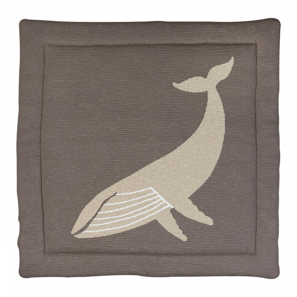 Quax j�tsz�sz�nyeg - 100x100cm B�lna