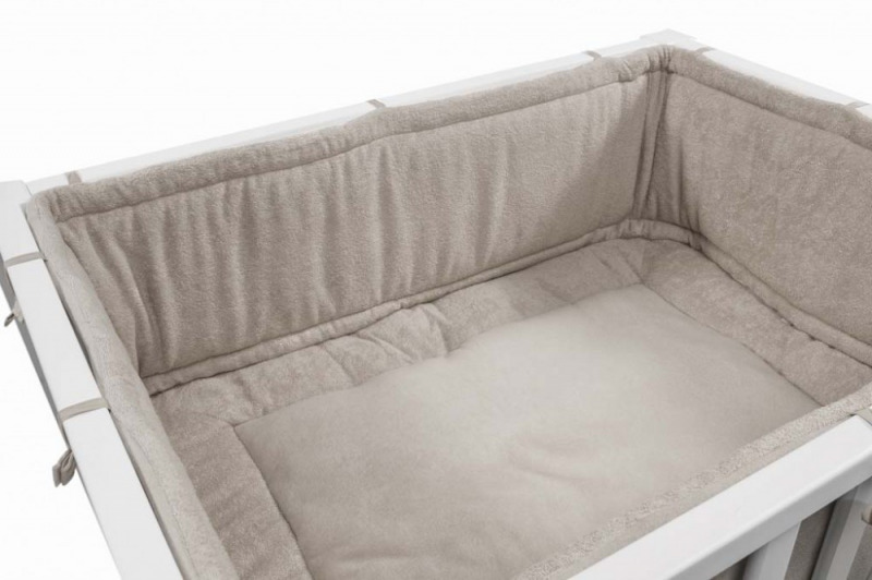 Quax fejv�d� j�r�ka - Sand