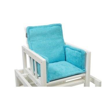 Quax sz�k�t� p�rna - Aqua