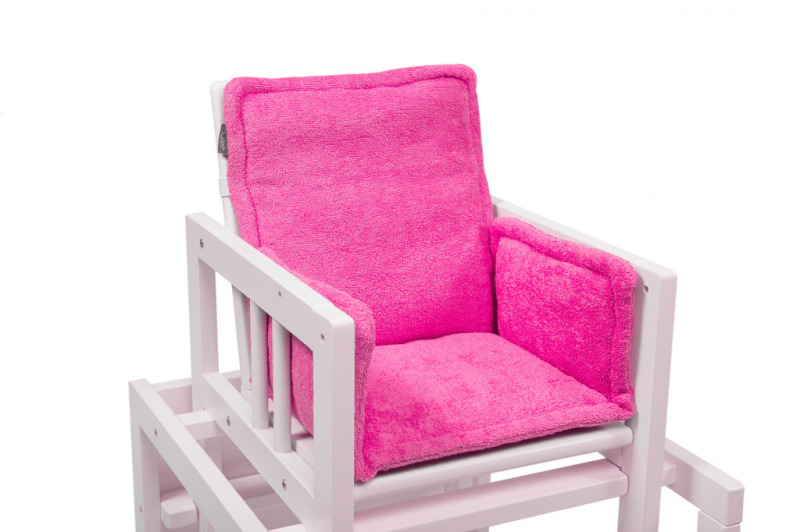 Quax sz�k�t� p�rna - Framboise