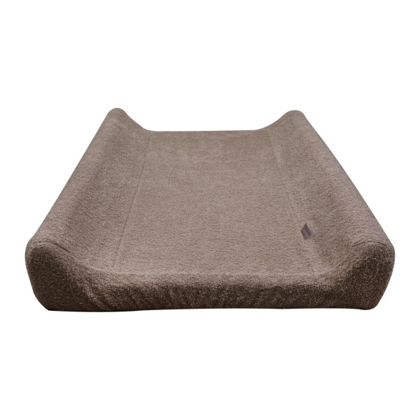 Quax pelenk�z�matrac huzat - 50x70 Stone