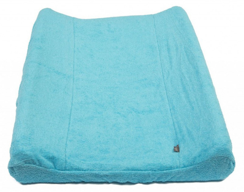 Quax pelenk�z�matrac huzat - 50x70cm Aqua