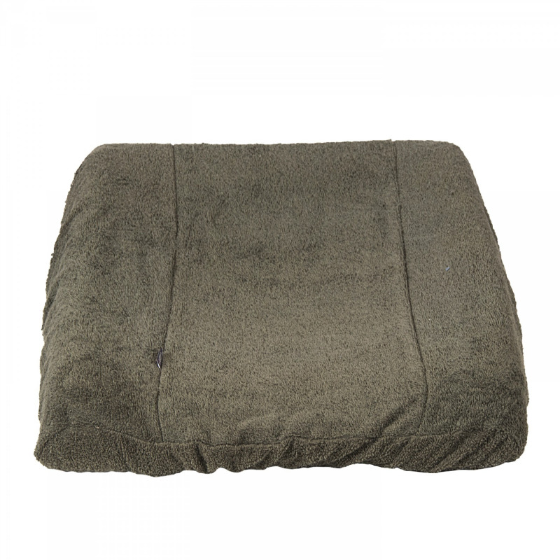 Quax pelenk�z�matrac huzat - Old green