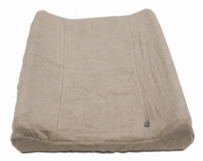 Quax pelenk�z�matrac huzat - 50x70cm Sand