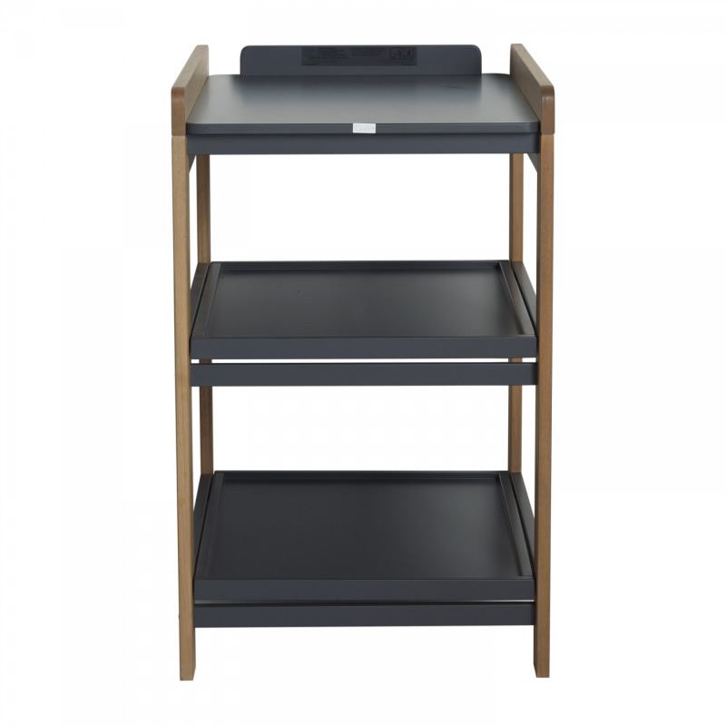 Quax pelenk�z� �llv�ny - 60x74x95(m) cm Moonshadow