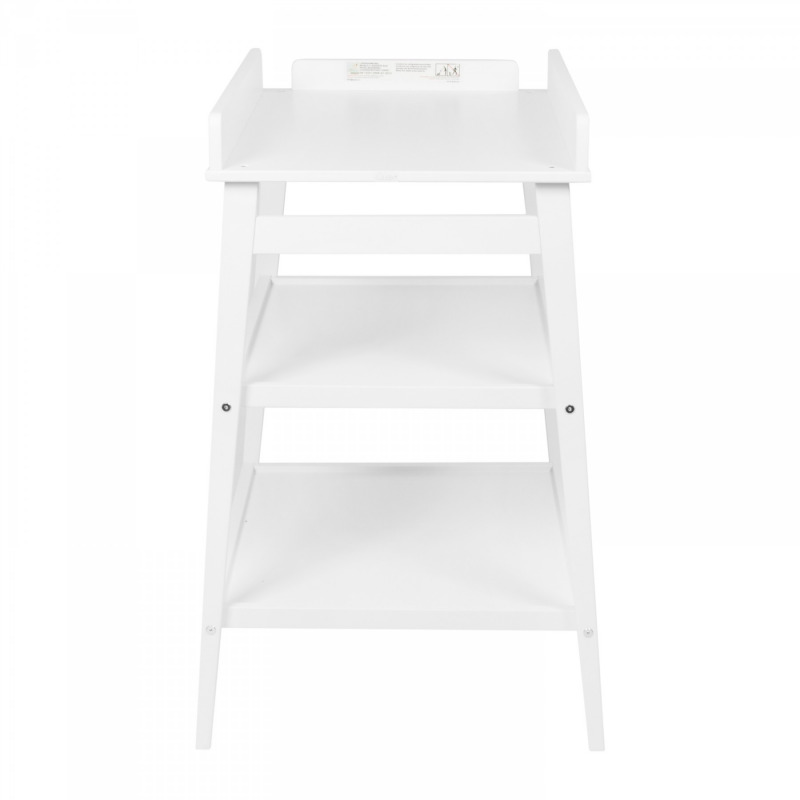 Quax pelenk�z� �llv�ny - Hip white