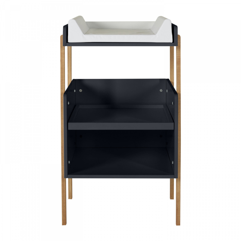 Quax pelenk�z� �llv�ny - Moonshadow/Natural