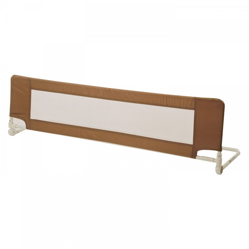 Quax legurul�sg�tl� - Brown
