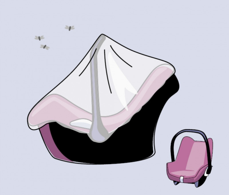 Quax sz�nyogh�l� aut�s�l�shez