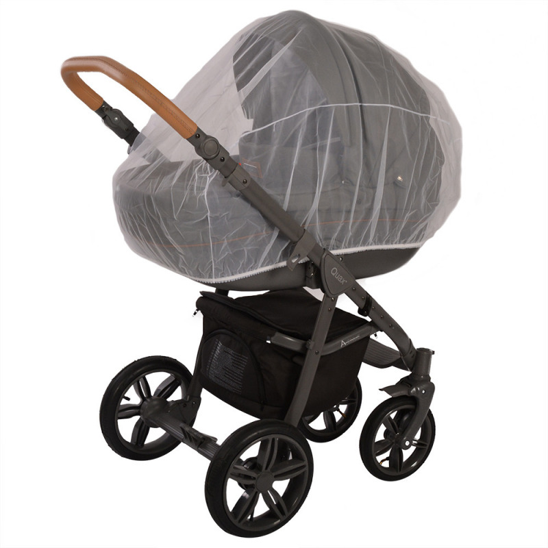 Quax sz�nyogh�l� m�zeskos�rhoz - white