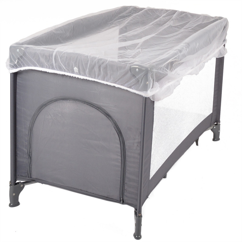 Quax sz�nyogh�l� utaz��gyhoz