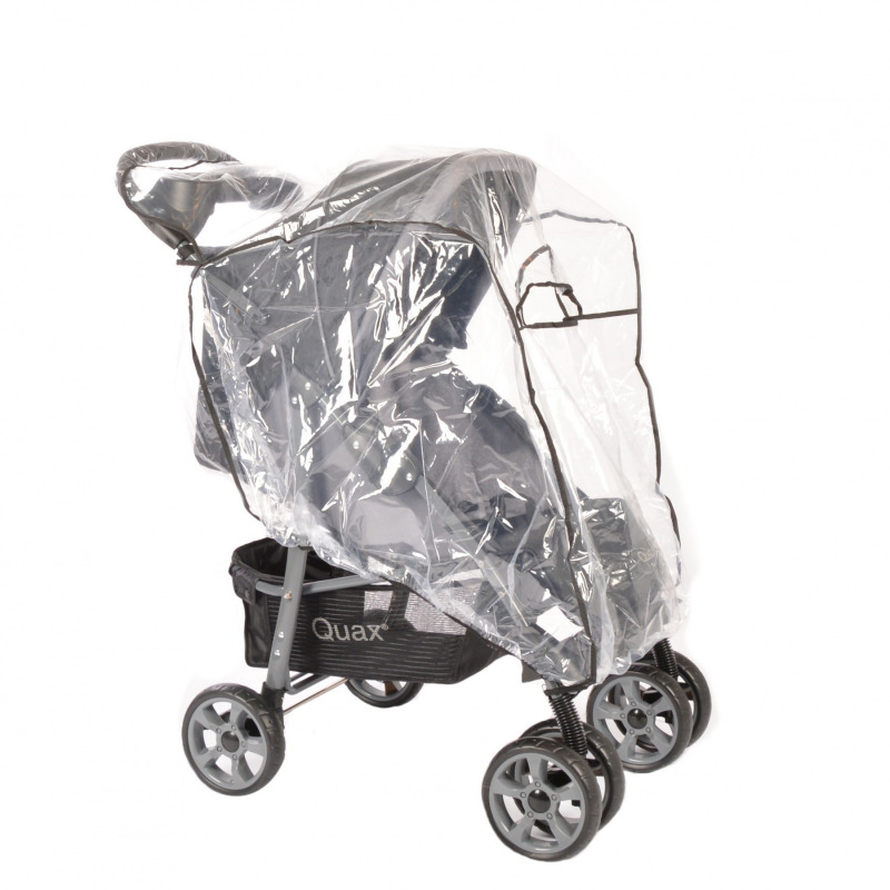 Quax es�v�d� shopper