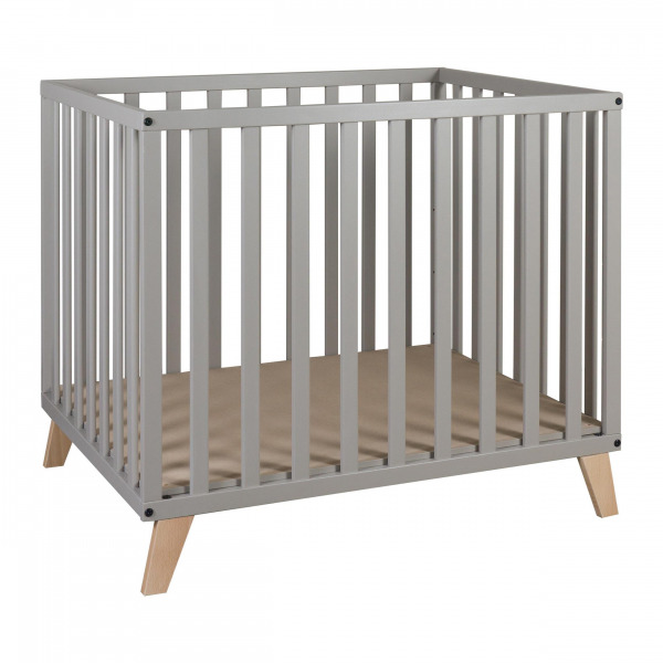 Quax j�r�ka Alix - Stone