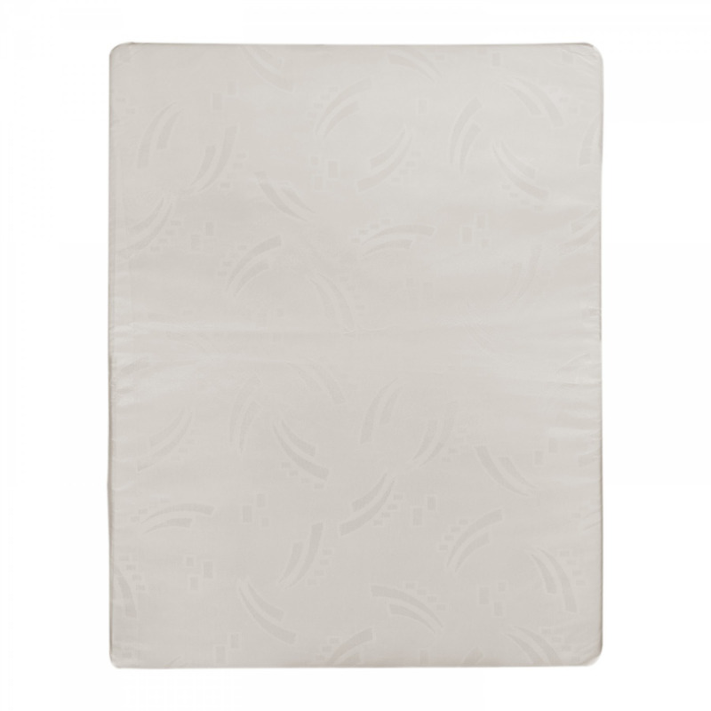 Quax j�r�ka matrac