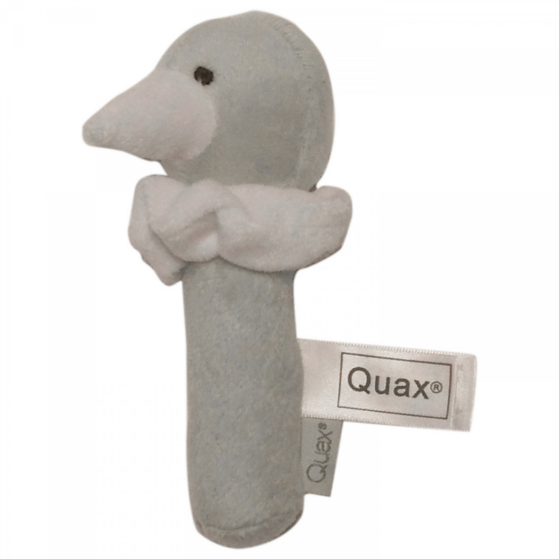 Quax Bobo strucc - cs�rg�