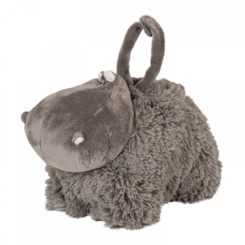 Quax Hippop - �ll� zen�l�