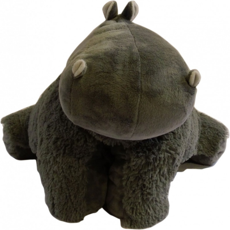 Quax Hippop - k�zepes