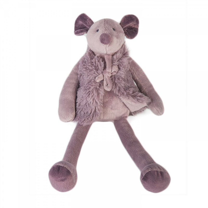 Quax Mimi&Co. Lavender - k�zepes