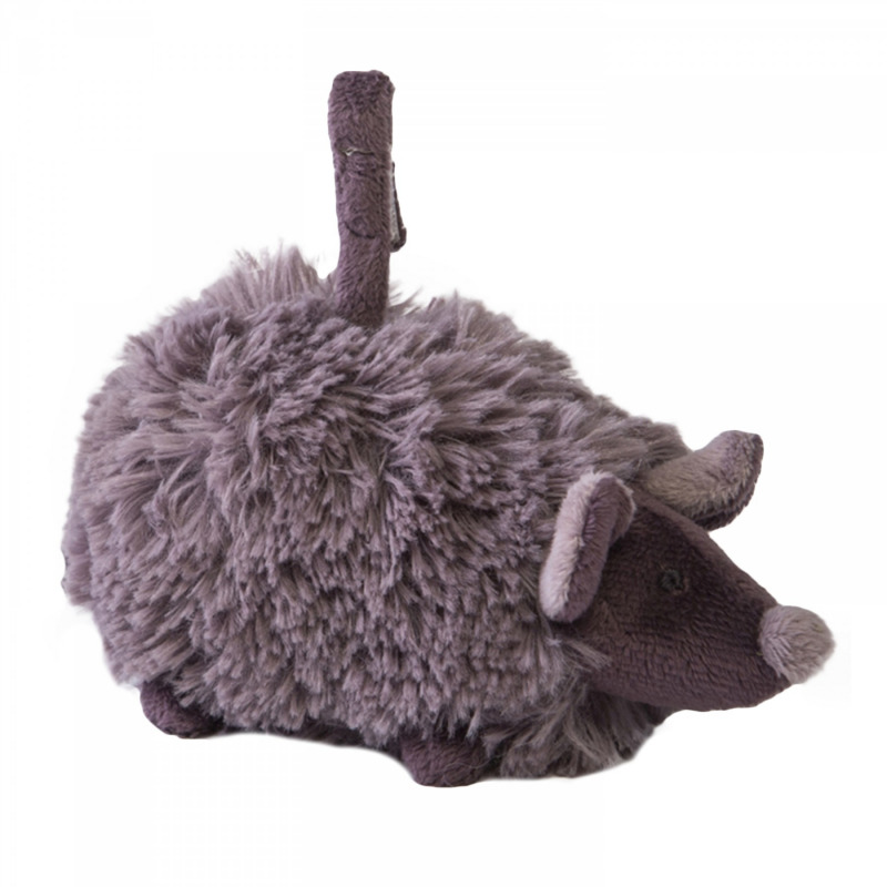 Quax Mixy eg�r - zen�l�