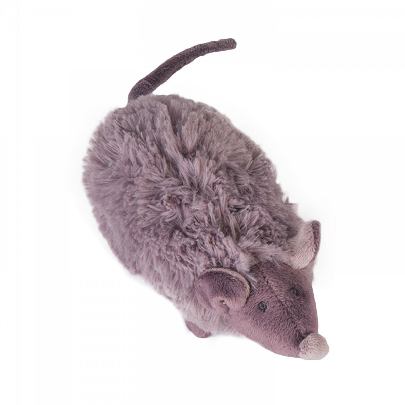 Quax Mixy eg�r - nagy