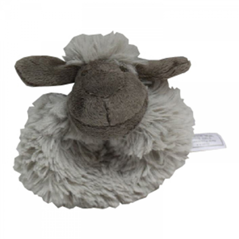 Quax Lena b�r�ny - cs�rg�