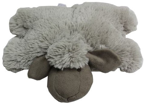 Quax Lena b�r�ny - kicsi