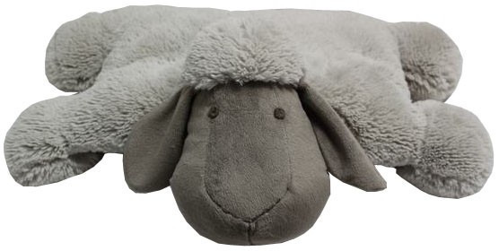 Quax Lena b�r�ny - k�zepes