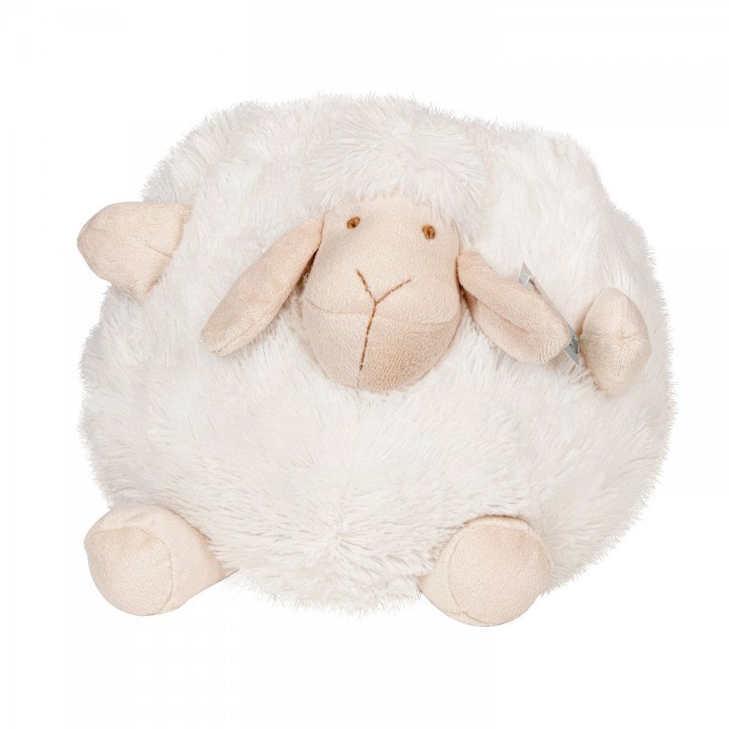 Quax g�mbb�r�ny - Milk