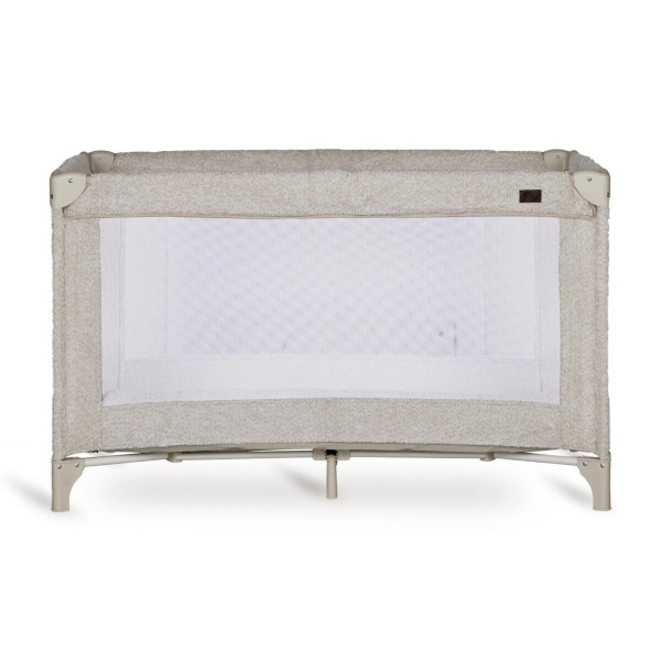 Quax utaz��gy - 60x120cm Boucle Sheep