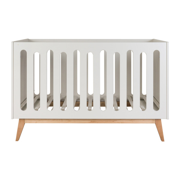 Quax Trendy �talak�that� kis�gy - 70x140cm Clay