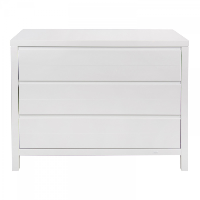 Quax Stripes fi�kos kom�d - Milk