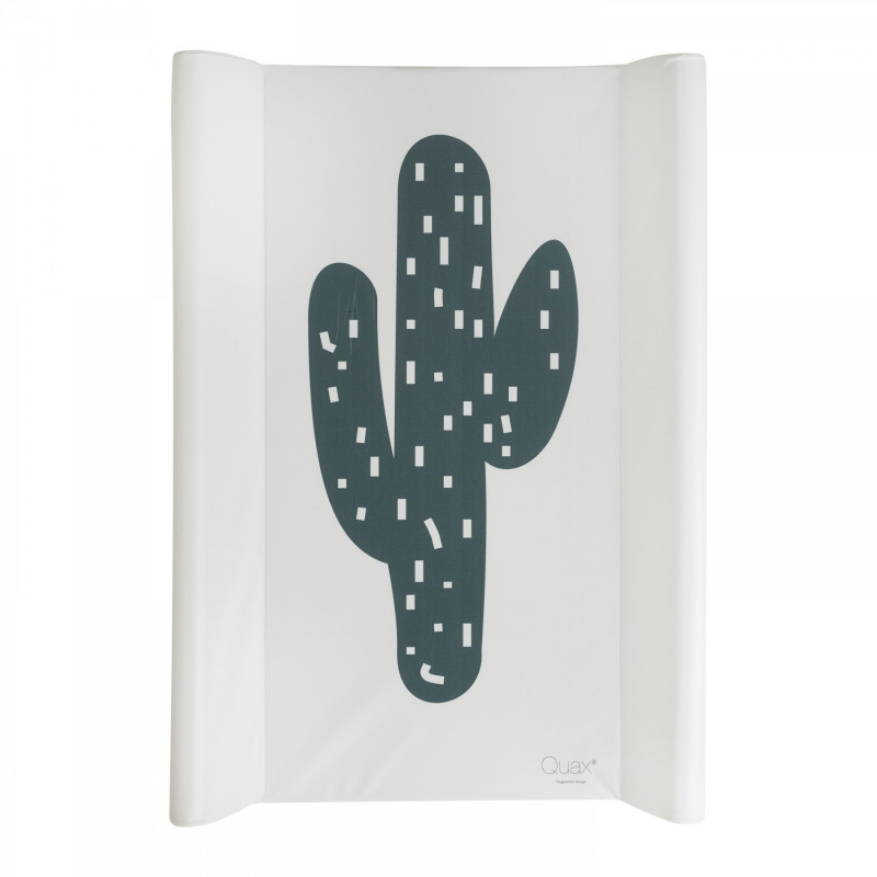 Quax pelenk�z� matrac - Cactus